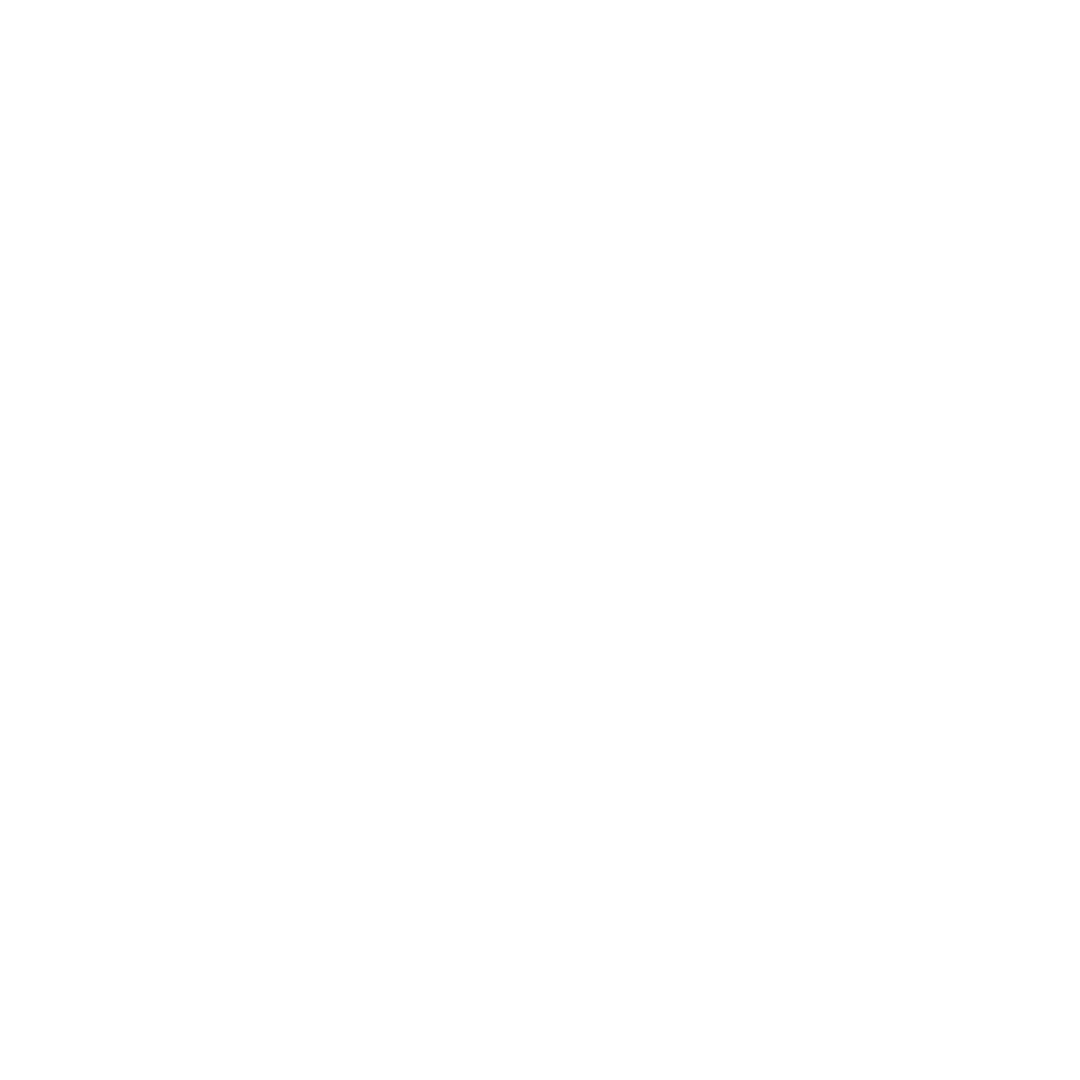 Astra Zeneca