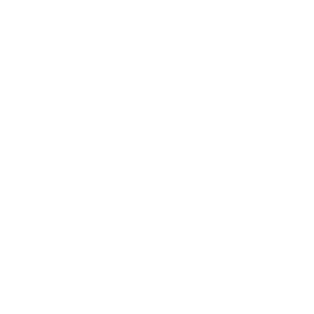 Boots Thailand