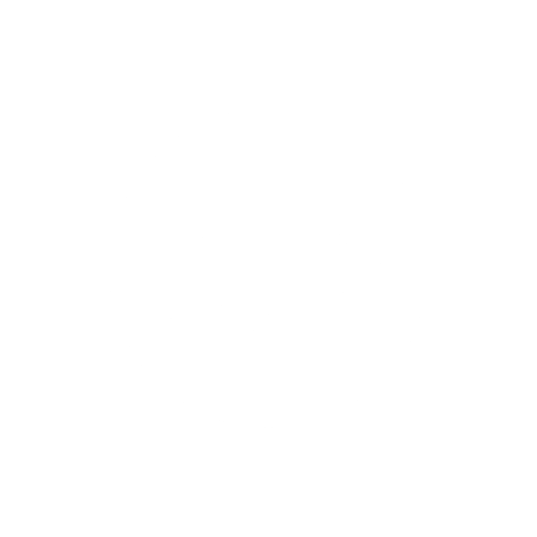 Cp Logo