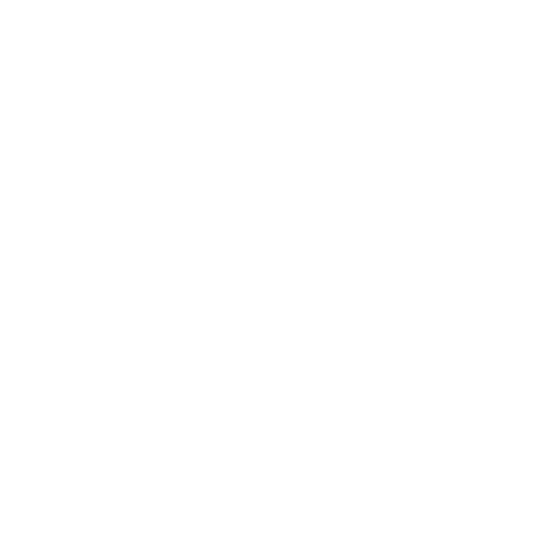 Ddb