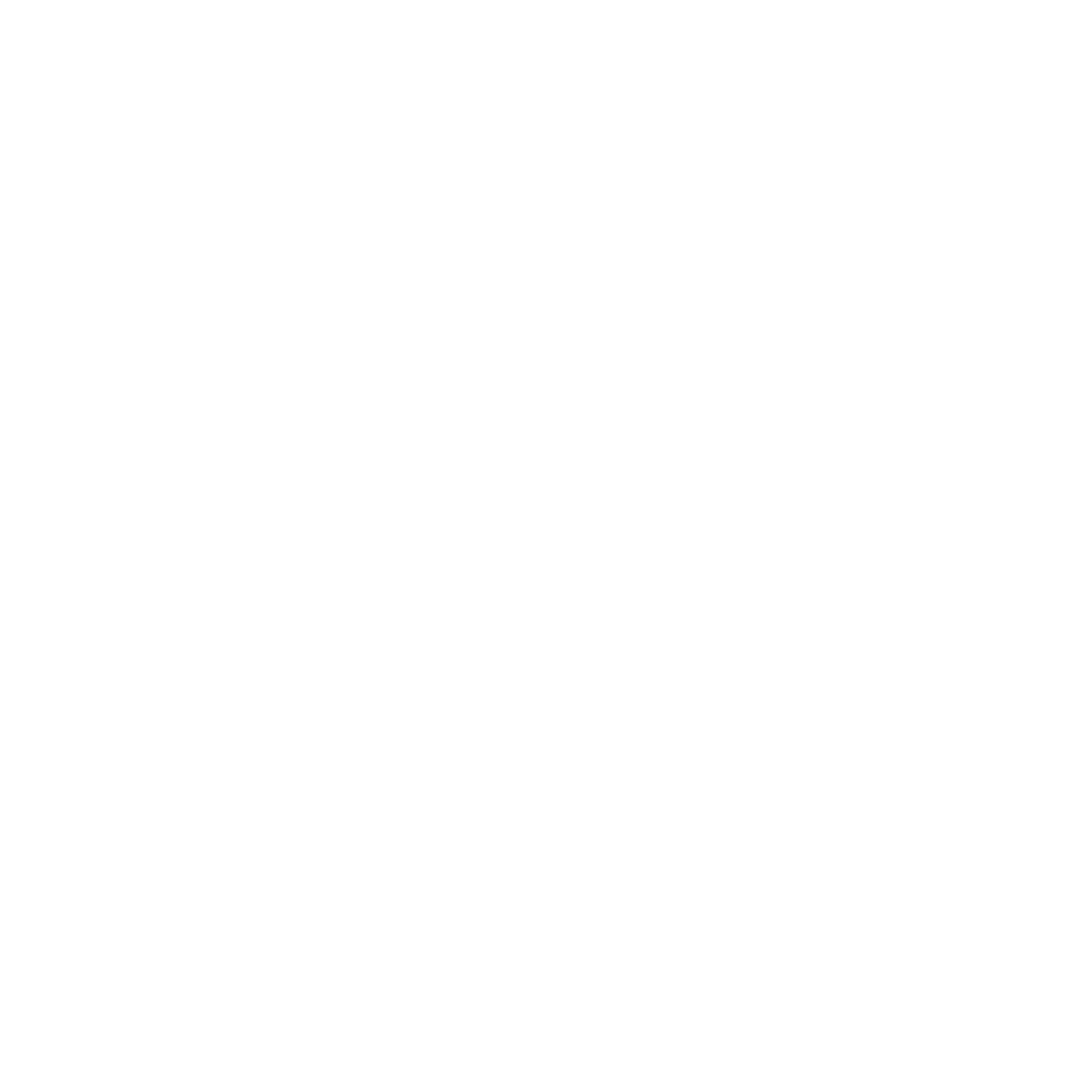 Free Fire 