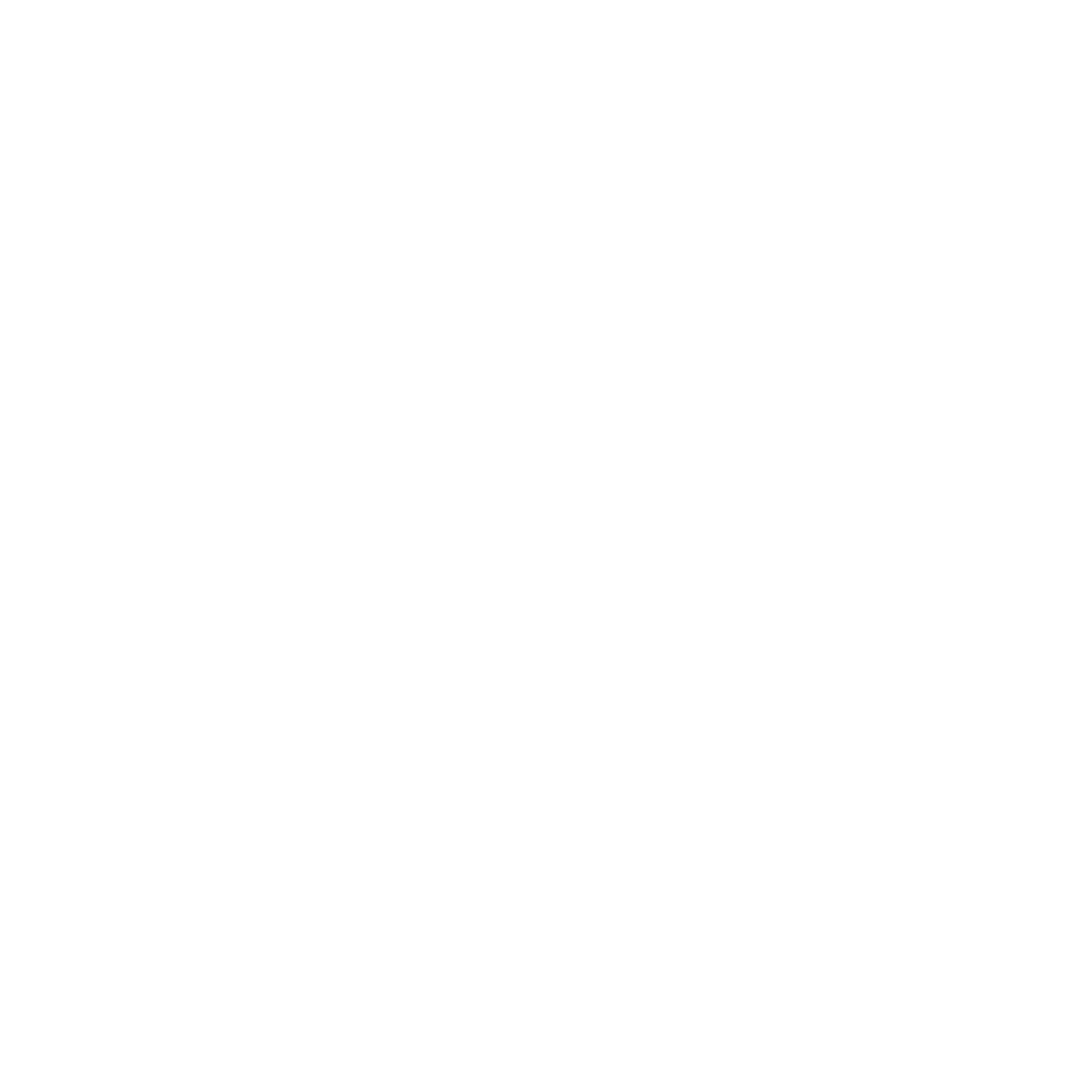 Gmm Grammy Logo