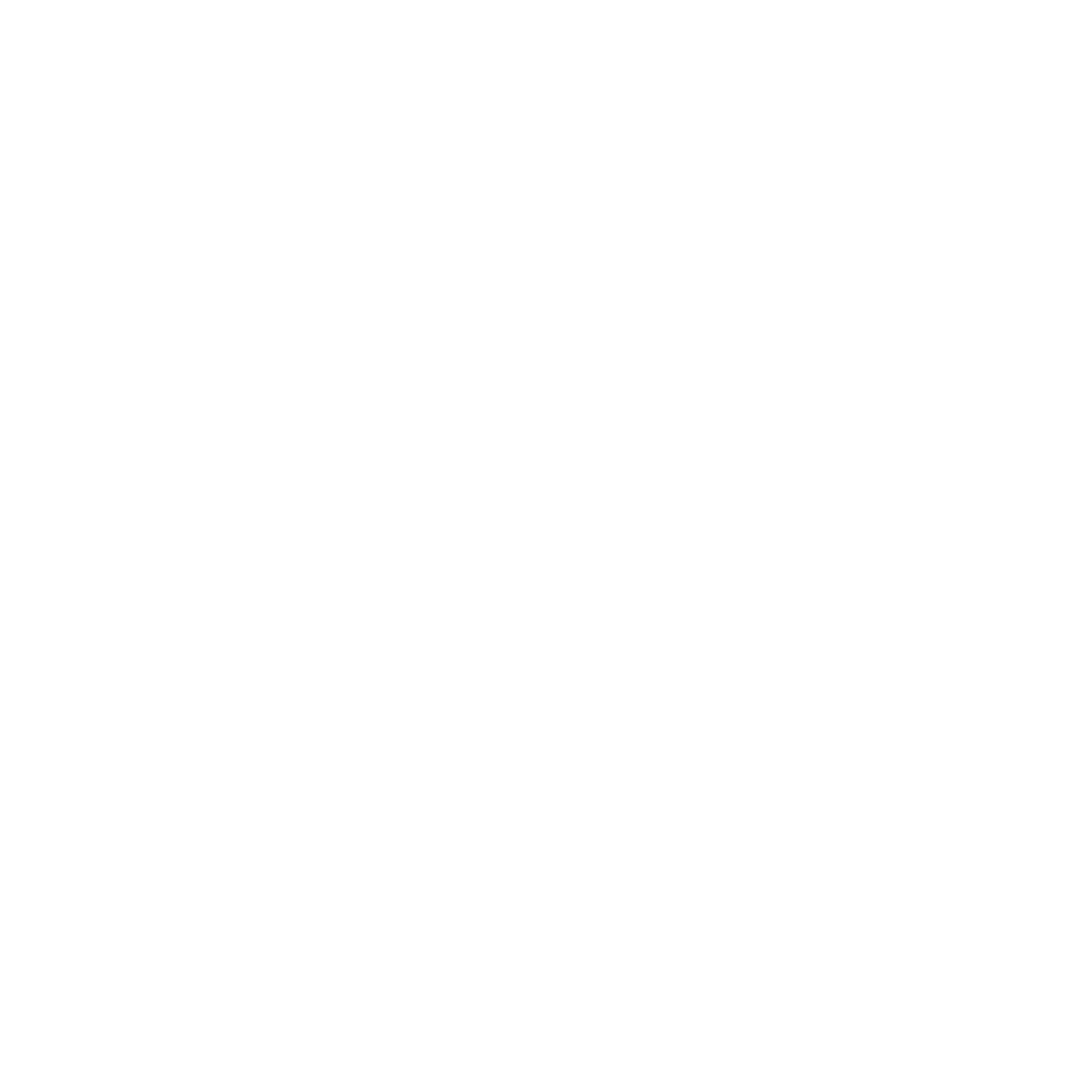 Hbo Go Logo