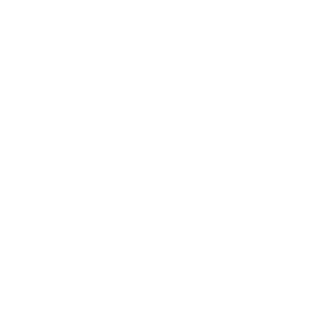 I Tail