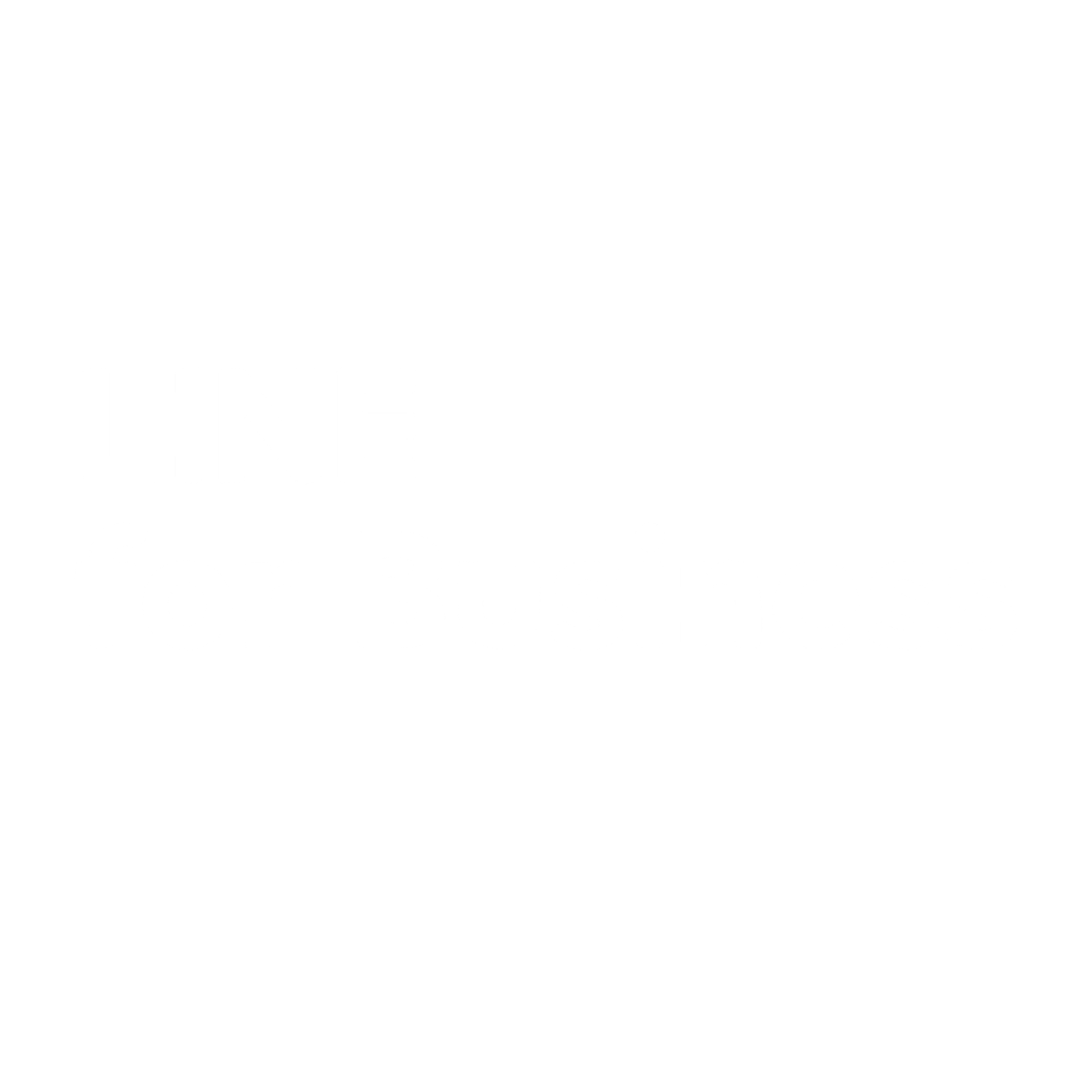 Line For Business