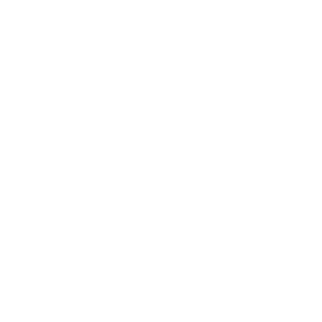 Line Man