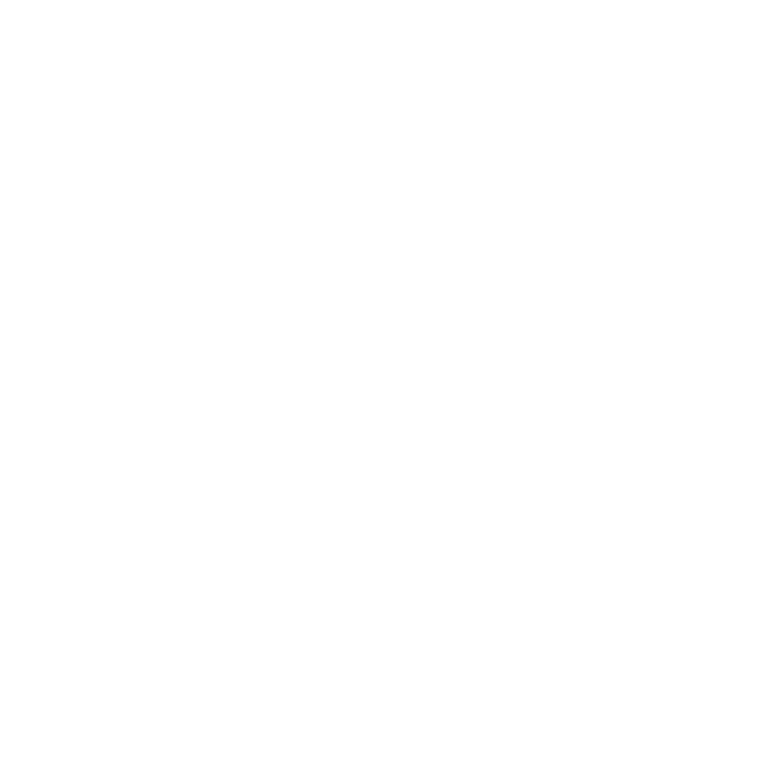 Mediamonks