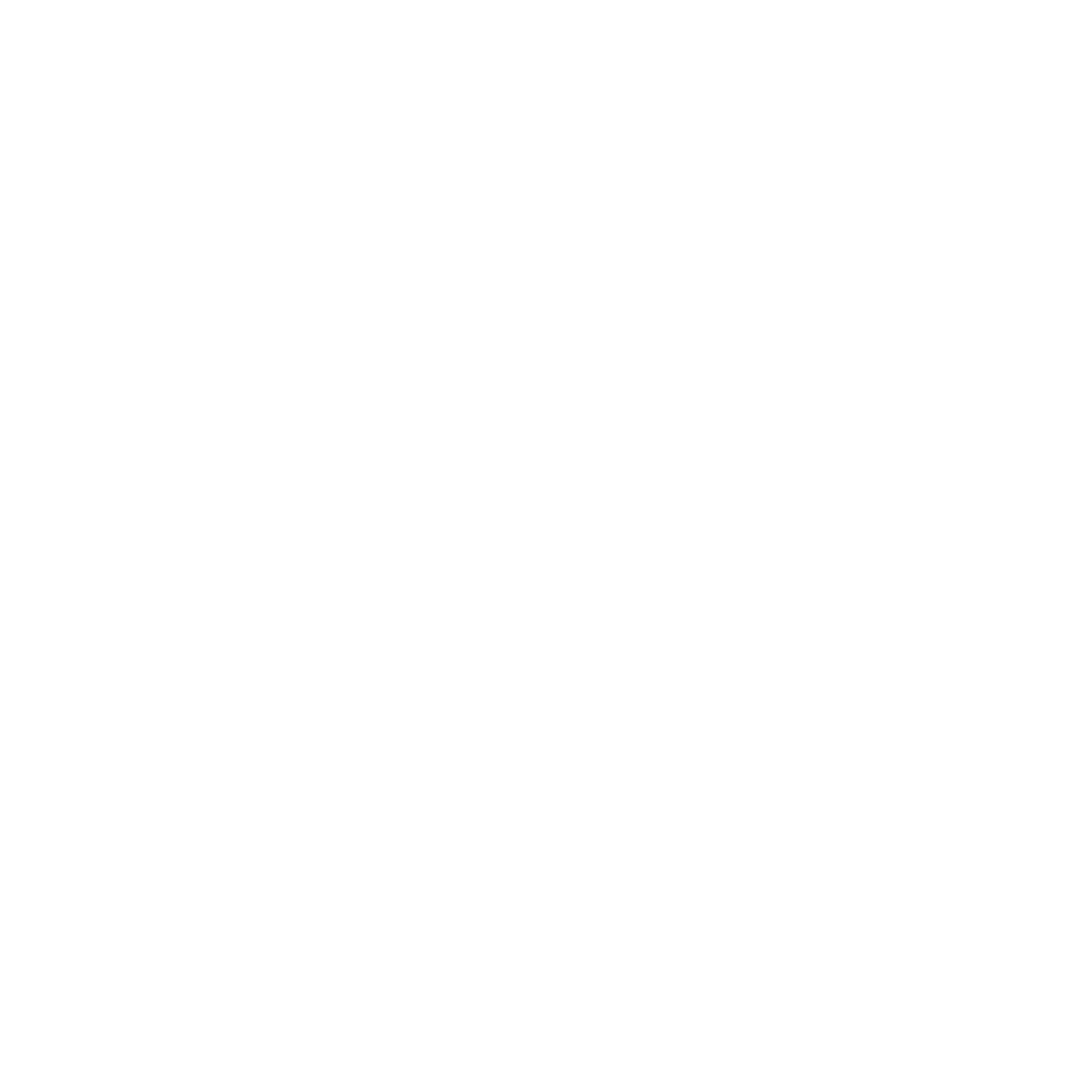 Meiji Ez Cube