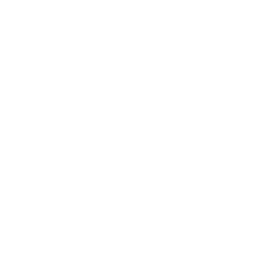 Monkey Shoulder