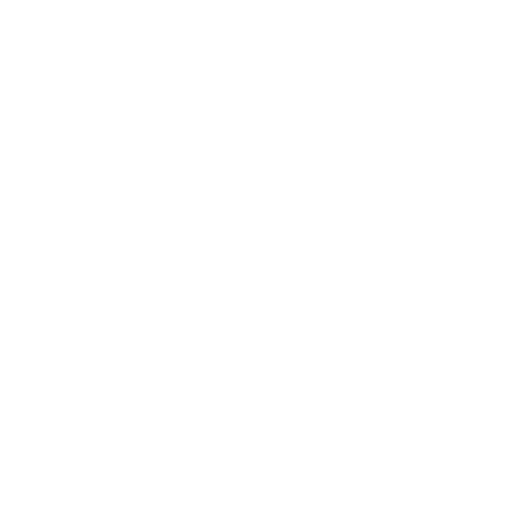 Music Band