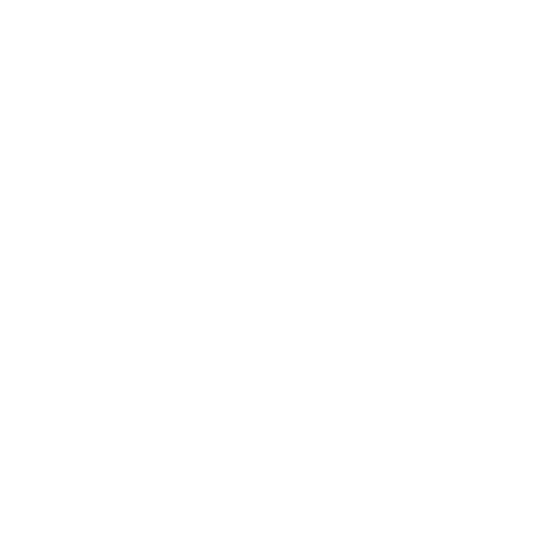 Prime Video