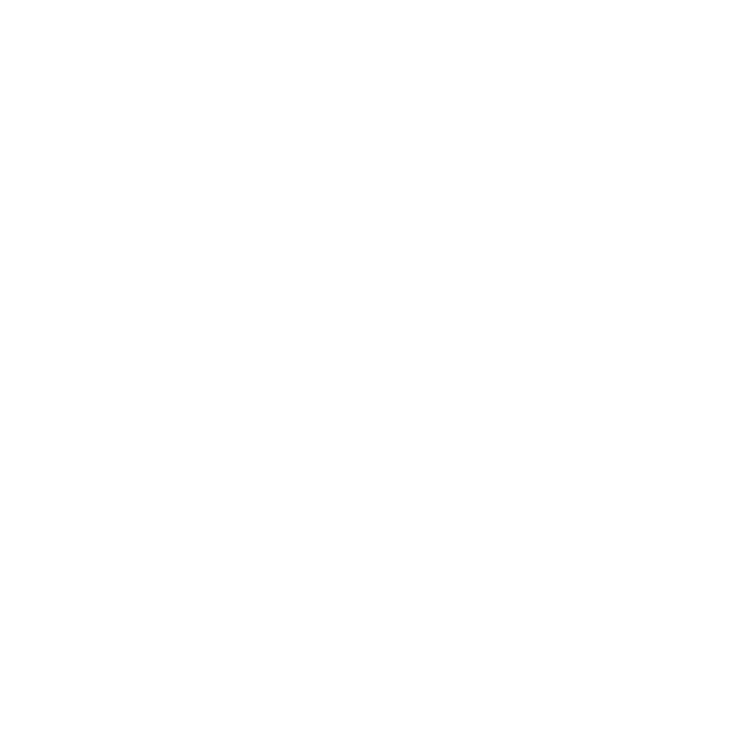 Toaster