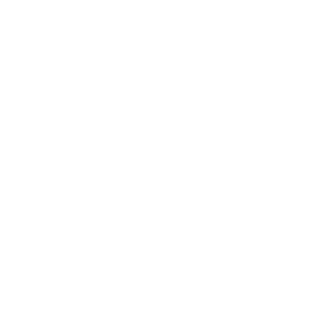 Tommy Logo