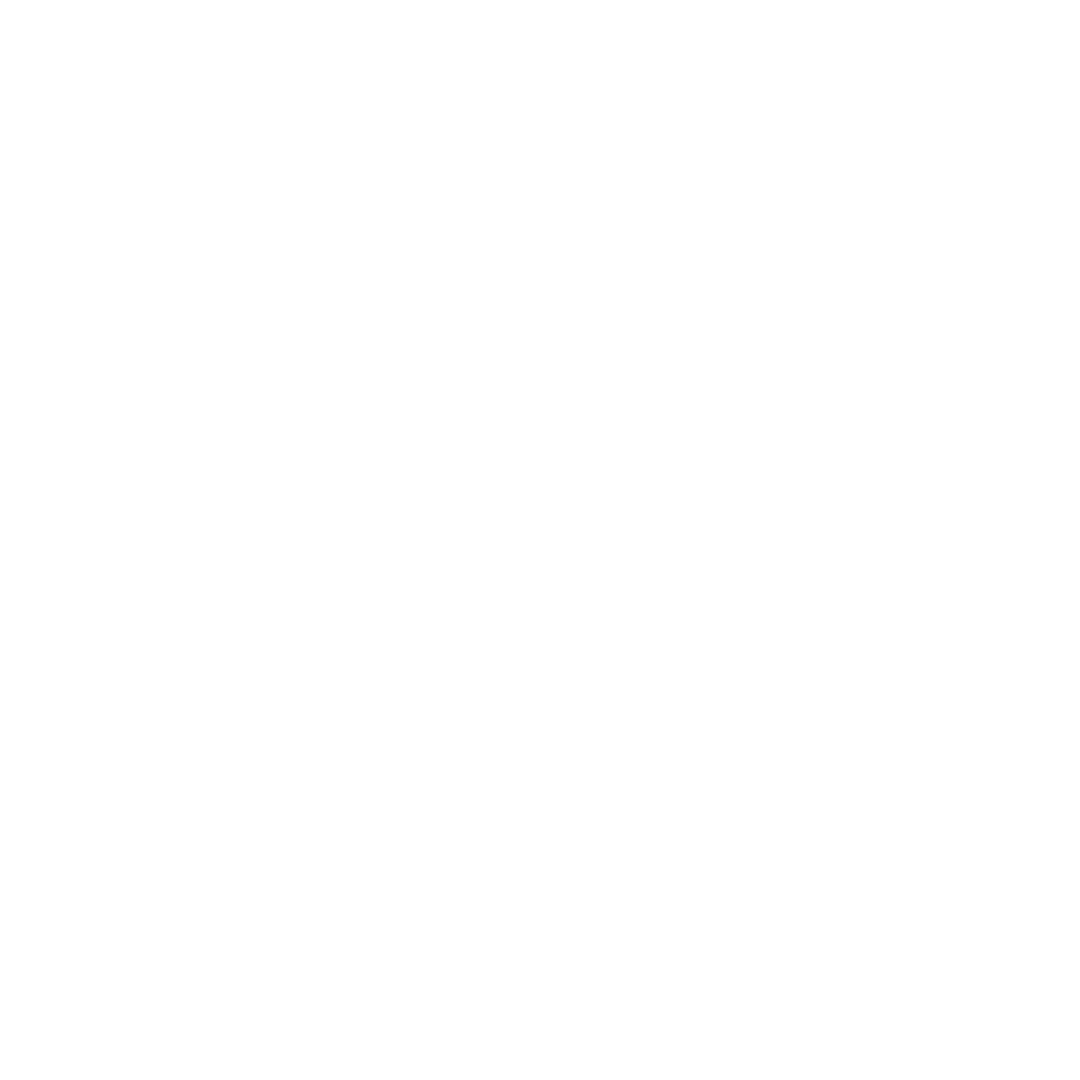 Vice Asia Logo